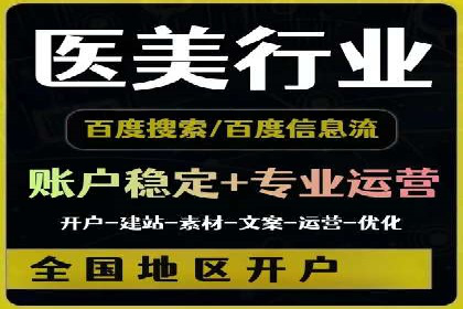 百度竞价排名实战：某电商平台的成功之路