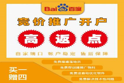 企业在SEM推广中如何选择合适的代运营公司